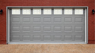 Garage Door Repair at Fairway Apts Plano, Texas